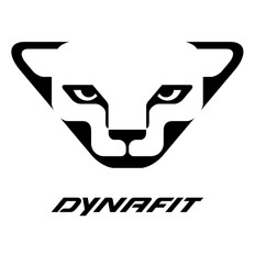 dynafit.jpeg