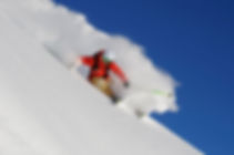 gnargnar.jpeg