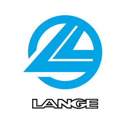 lange.jpeg