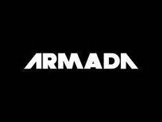 armada2.jpeg