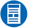 4-Icon-E-News.png