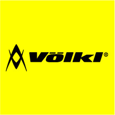 volkl.jpeg