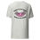 Thumbnail: Smilin’ on the inside | Unisex t-shirt
