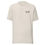Thumbnail: Smilin’ on the inside | Unisex t-shirt