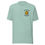 Thumbnail: Roll Around and Find Out | Unisex t-shirt