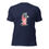 Thumbnail: Multiversal Crabs | Unisex t-shirt