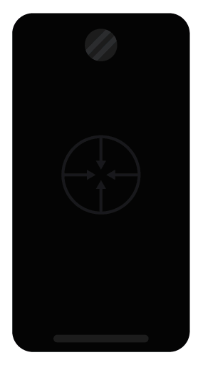 UI_Exp.gif