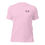 Thumbnail: Smilin’ on the inside | Unisex t-shirt