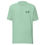Thumbnail: Smilin’ on the inside | Unisex t-shirt