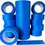 Thumbnail: Tape Blue Painters 2" x 60 yds (24/Cs)