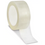 Thumbnail: Tape Polyethylene 7 mil Clear 2"x36yds (24/Cs)