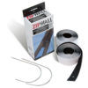 Thumbnail: Zipper Standard 2/PK
