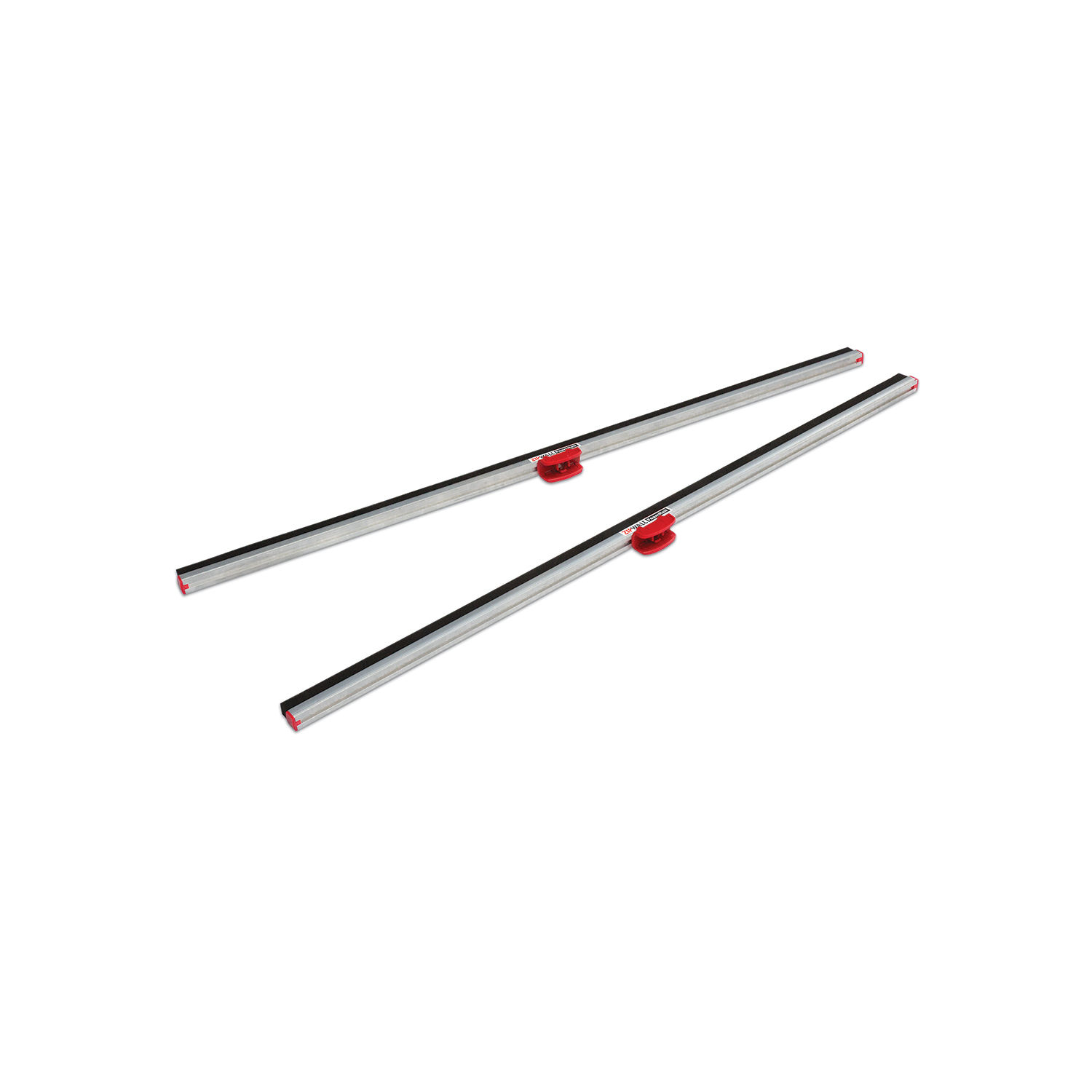 Foam Rail Kit 2-Pack (6/Cs)