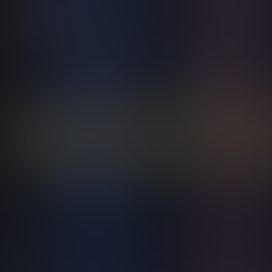 AMDX London and US Session AI