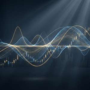 Athena AI - The WhitePaper