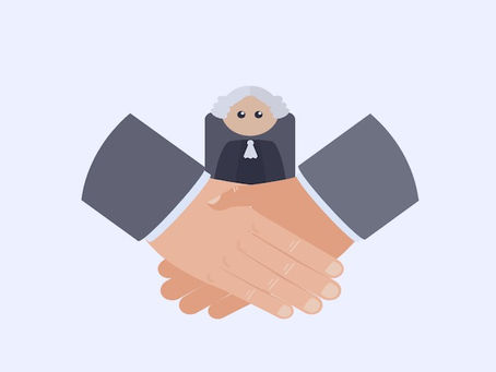 Mediation and its Benefits