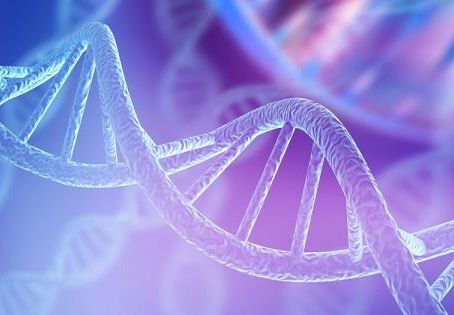 It Is Better To Know Now Than Later: How DNA Testing Can Protect You Against Mistaken Paternity