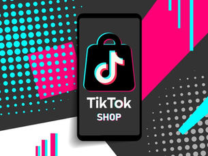 TikTok Shop Brasil