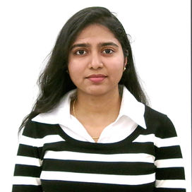 Mounika and Chase joined Sekeh Lab as PhD and Master students. Welcome!