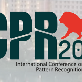 Accepted paper in ICPR 2026!
