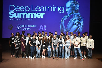 Summer Bootcamp 2025.JPG
