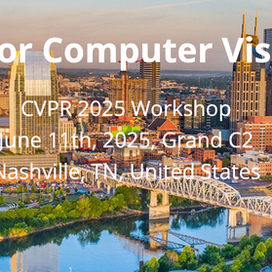 Accepted paper in CVPR 2025, Synthetic Data for Computer Vision Workshop.