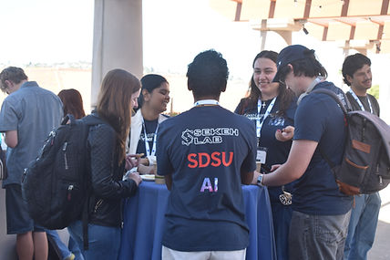 Copy of DSC_0508.JPG