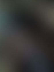 How I went from Engineer to Photographer