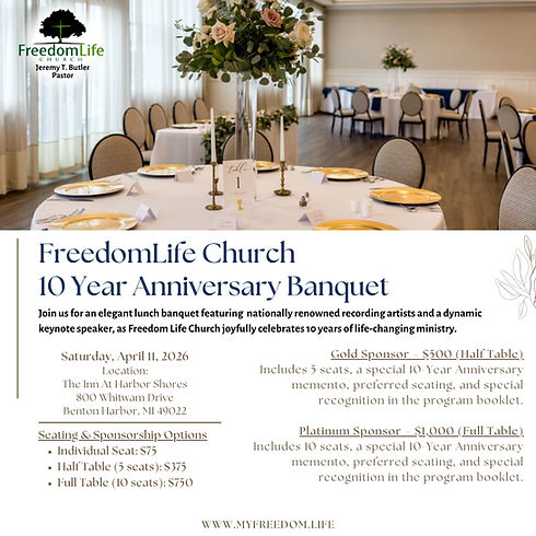 FreedomLife 10yr Banquet_edited.jpg
