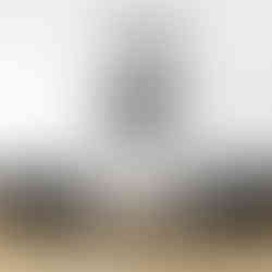 Key Visual : Solitär