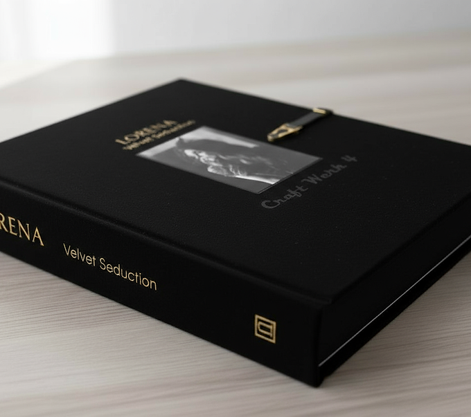 Lorena Velvet Seduction Mock Up.png