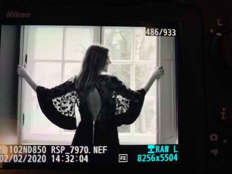 Shooting extrem: Drei Strecken mit Lana an einem Tag
