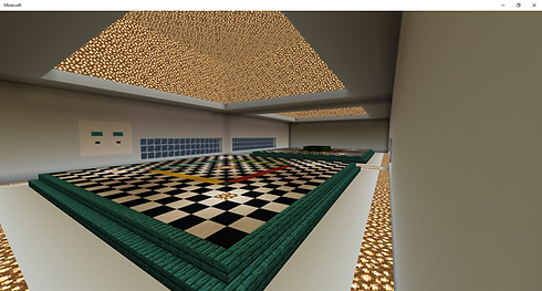 Minecraft 25_05_2021 17_07_13.png