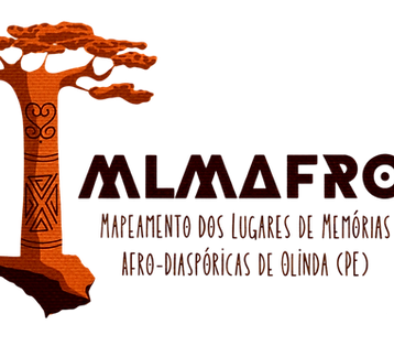 Sem nome (A4 (horizontal)) (1)_edited.png