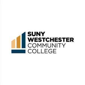 Westchester Community College