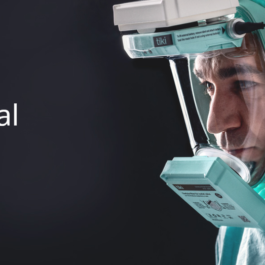 Seguridad Laboral en el Sector Sanitario