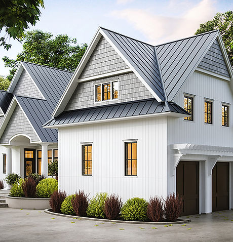 Nichiha-Colonial-Residence-Final-001.jpg