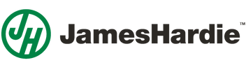 RS616_JamesHardie_corporate_logo_MAIN_edited.png