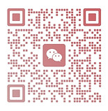 TULIP QR Code