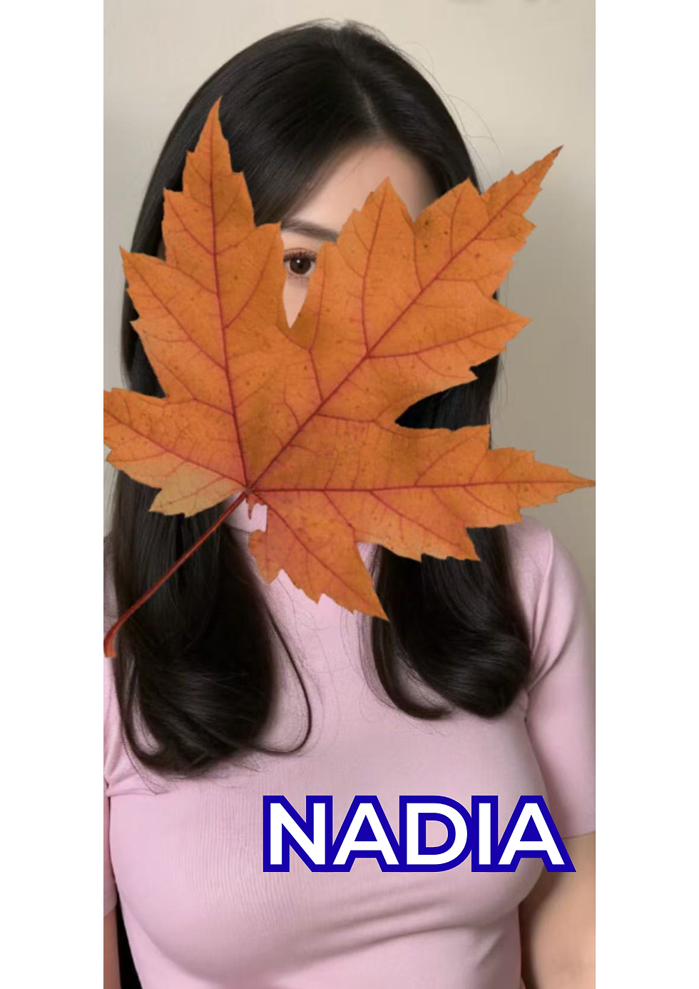 NADIA
