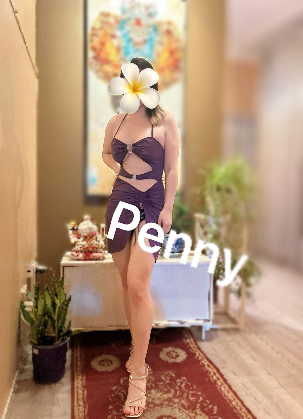 PENNY
