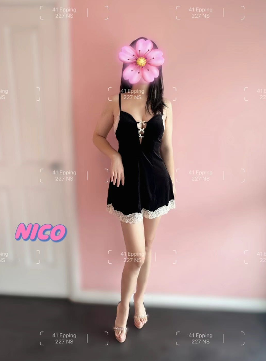 NICO