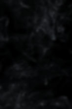 BG_edited.jpg
