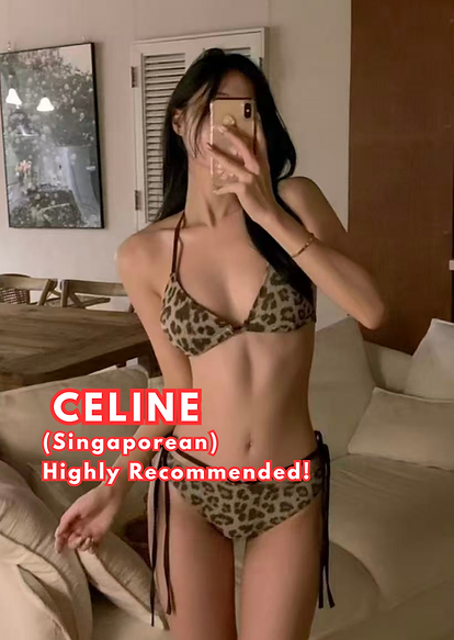 Celine