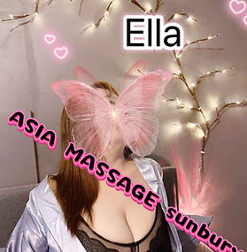 Ella