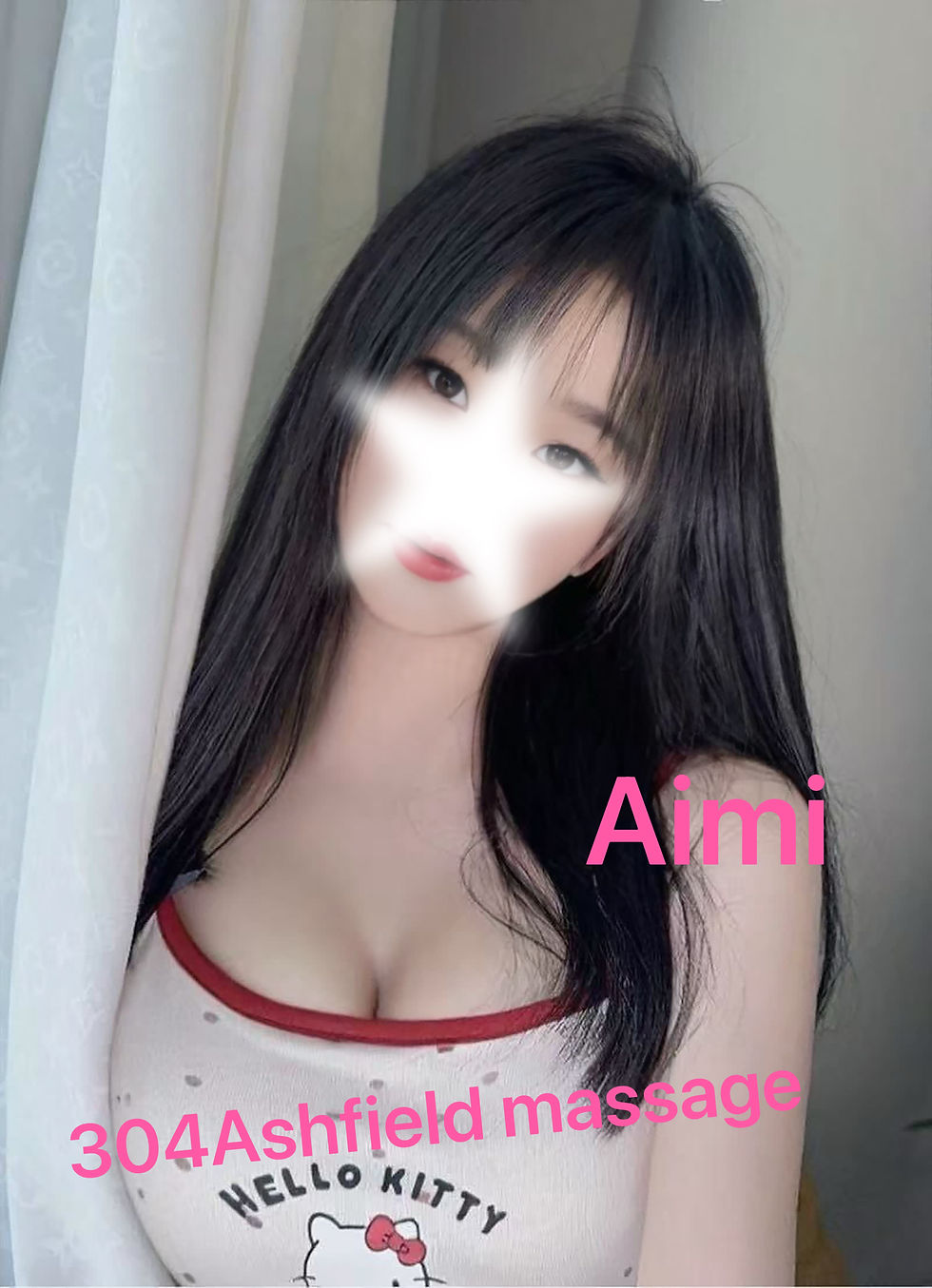 AIMI