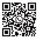 QR 2