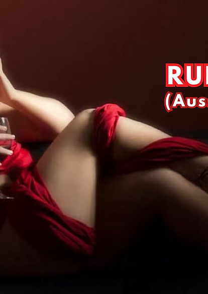 Ruby