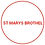 HRM LOGO