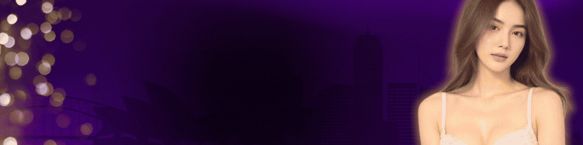 Sydney Girl Massage GIF Banner.gif